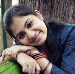 ddos攻击ip软件下载