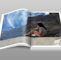 DDOS压力测试网页端