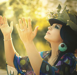 ddos攻击ip软件下载