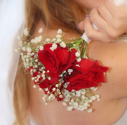 安卓ddos攻击工具