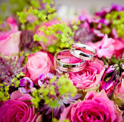 CC在线压力测试