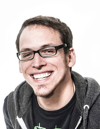 ddos攻击ip软件下载