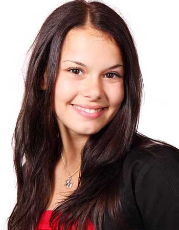 卡密商城直营的网页攻击器教程