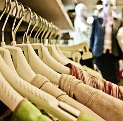 怎么去攻击一个网站与防护